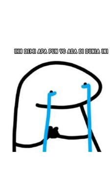 tren rerbaru cinta - contoh video - template CapCut