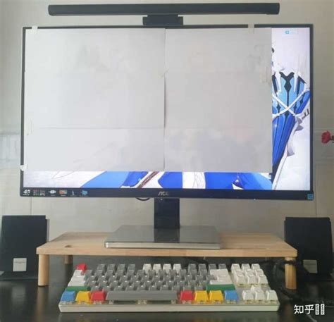 24寸超薄双面液晶显示器_深圳市兴视远科技有限公司