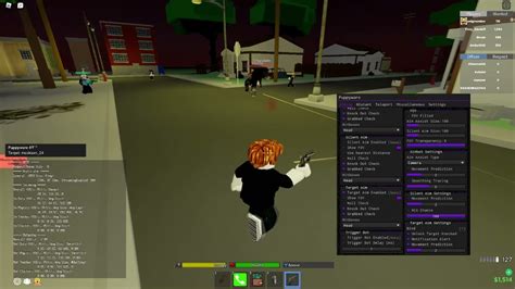 Image result for Puppyware Script Da Hood