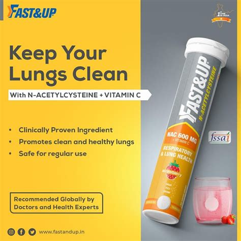 Benefits of N-Acetyl Cysteine for Covid-19