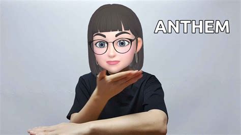 Image result for ASL Fire Signs Worksheets