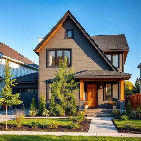 Small Prefab Homes New Brunswick With Prices - Myowncottage.ca