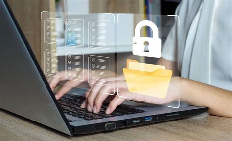 Is Payoneer safe? Guide on how it works and security measures - Wise