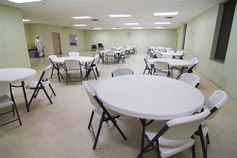 Michigan Islamic Institue | About Us