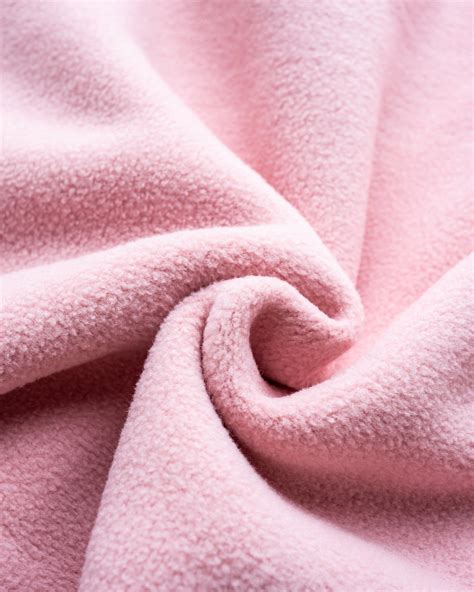 Image result for Fleece Hat Tutorial