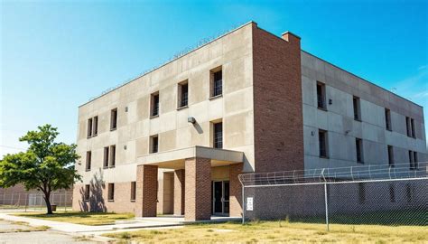 How to send money to an inmate at St Tammany Parish Jail - Inmate Help