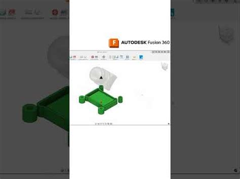 Image result for Generative Fluids Fusion 360