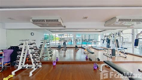 1 Bedroom Condo for Rent at DLV Thonglor 20 for ฿30,000/mo | U5333726