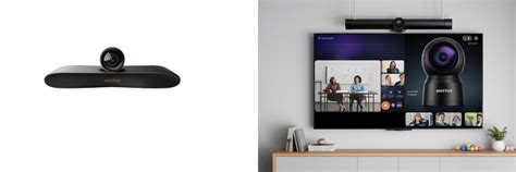 Aniston | AV Products, Conference Systems, Microphone, Speakers, Displays