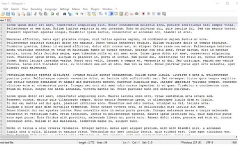 Image result for Notepad Alternatives
