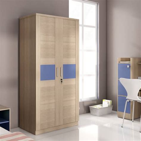 2 Door Wardrobe - Buy 2 Door Wardrobe online at Best Prices in India ...