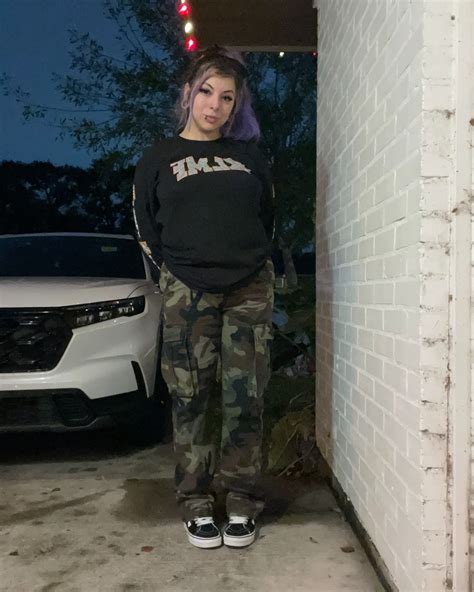 Krystal Lopez (@krystalkleartxds) • Instagram photos and videos