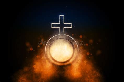 Earth Element Sign Symbol 的图像结果