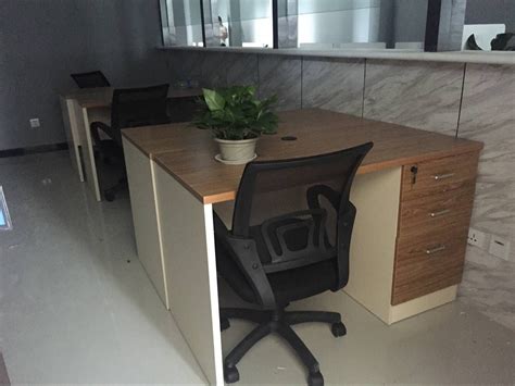 办公桌钢制办公桌带抽屉财务办公桌铁皮电脑桌单人办公桌钢制书桌-阿里巴巴