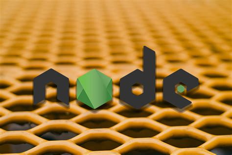 Image result for Node Export HTML Code