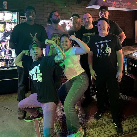 Eighteen Ten Ojeman (@1810ojeman) • Instagram photos and videos