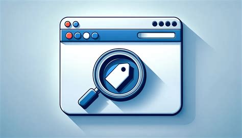 Meta Tag for SEO in HTML 的图像结果