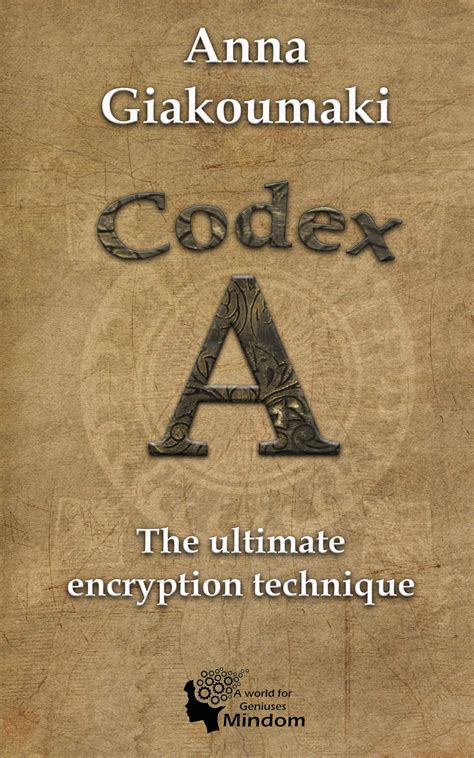 Image result for Codex Key Book