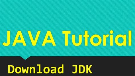 Image result for Java JDK 8 Downloads Apps