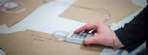 Image result for Garment Pattern Digitizing Software