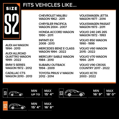 Budge Car Cover SA-2