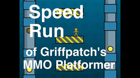 Griffpatch Cloud Multiplayer Tutorial 的图像结果