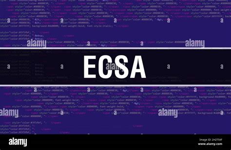 Image result for ECS Programming