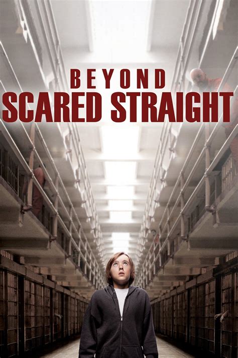 Watch Beyond Scared Straight - S2:E9 Western Tidewater Regional Jail ...
