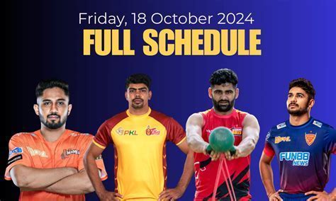 kabaddi live score today Android IOS V- 8.99