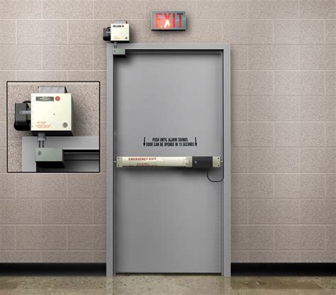 Image result for Delayed Egress Function