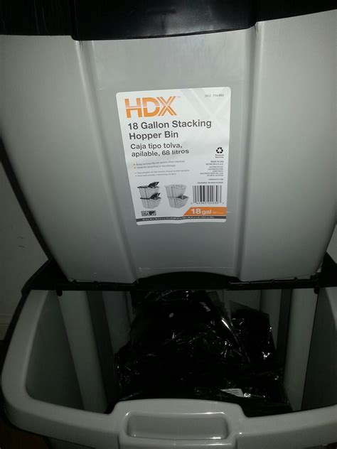 Image result for How to Get Labels Off Plastic Containers