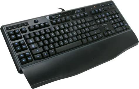 Image result for Logitech F110