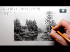 Smoothie 77 Drawing Tutorials 的图像结果