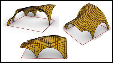 Image result for Geometric Grasshopper Tutorial