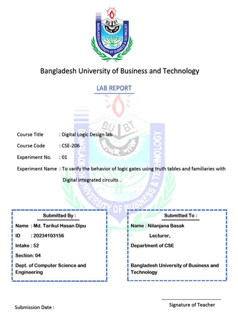 Image result for DLD in Computer Science