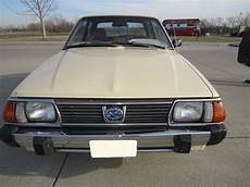 1980 Subaru Hatchback by Daily Turismo 5k 1980 Subaru Dl Hatchback 4wd 1980 Subaru Hatchback