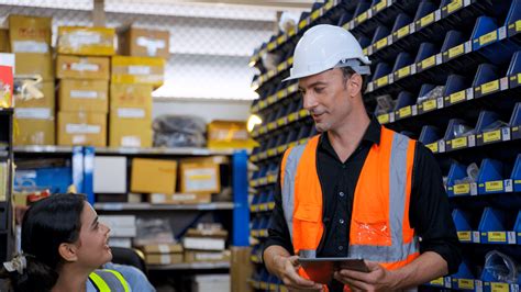 Image result for Job Task Definition