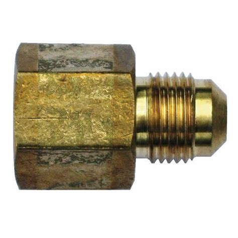 Panasonic Heating and Cooling CZ-MA1P Panasonic 1/2-Inch x 3/8-Inch ...