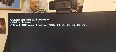 Image result for Dual Boot Problems