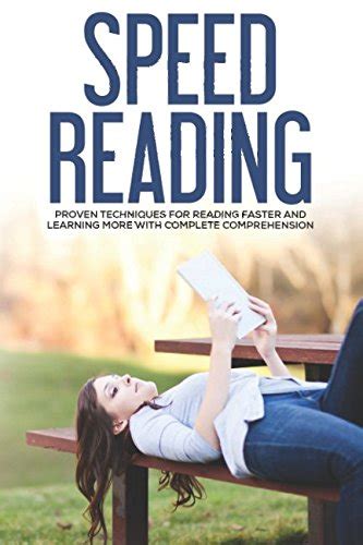 Speed Reading Lessons 的图像结果