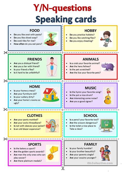 Image result for Free ESL Lessons