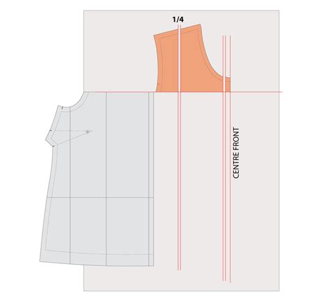 Slash Pattern 的图像结果