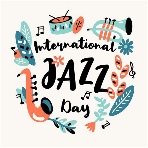 Page 5 | Jazz drawing Images - Free Download on Freepik