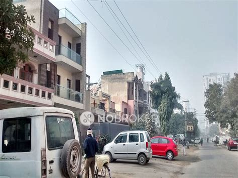 Ashoka Enclave Faridabad in Sector 37, Faridabad- Reviews, Photos ...