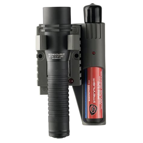 Streamlight Flashlight Repair 的图像结果
