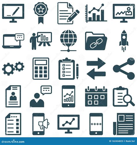 Digital System Icon 的图像结果