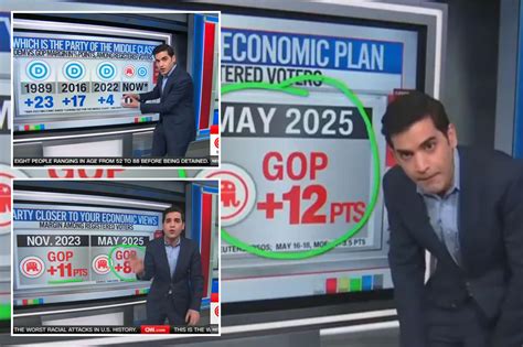 Tren de Aragua found in North Dakota after member arrested in ATM heist