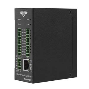 King Pigeon Communication Co.,Limited: Robotics - Automation ...