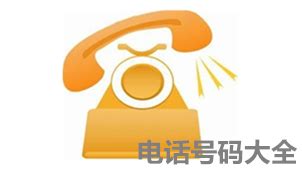 电话号码大全软件下载_电话号码大全应用软件【专题】-华军软件园