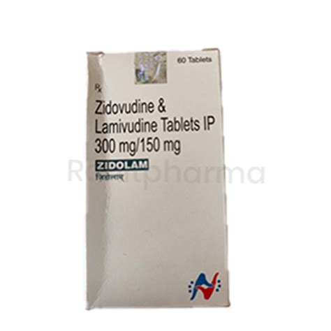 Rohit Pharma Medical Shop